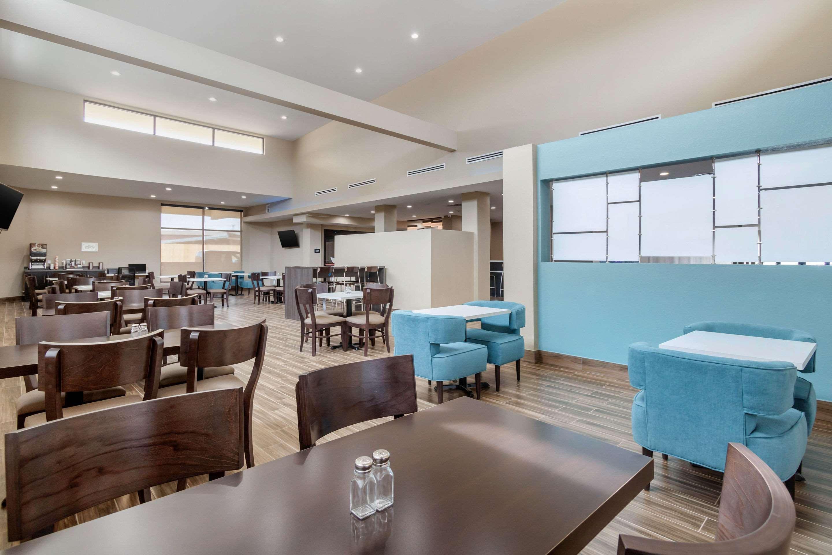 Sleep Inn & Suites Bricktown - Near Medical Center Οκλαχόμα Εξωτερικό φωτογραφία